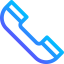 Call icon 64x64