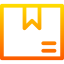 Product icon 64x64