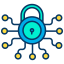 Secure icon 64x64