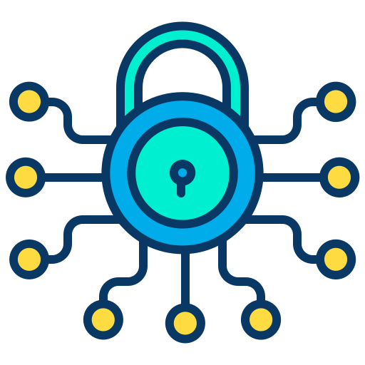 Secure іконка