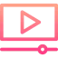 Ads icon 64x64