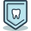 Shield icon 64x64