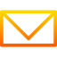 Email icon 64x64