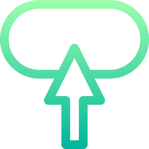 Click icon