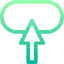 Click icon 64x64