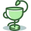 Medicine icon 64x64