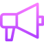 Promotion icon 64x64