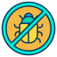 Antivirus icon 64x64