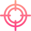 Target icon 64x64