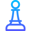 Chess icon 64x64