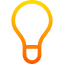 Idea icon 64x64