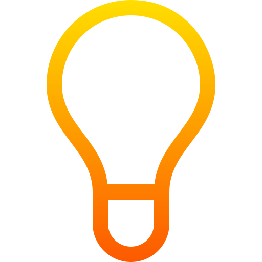 Idea icon