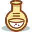Flask icon 64x64