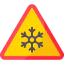 Cold ícone 64x64