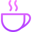 Coffee icon 64x64