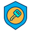 Key icon 64x64