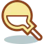 Enema icon 64x64