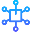Distribution icon 64x64