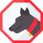 Dog ícone 64x64