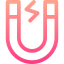 Attract icon 64x64