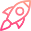 Startup icon 64x64