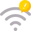 Wifi ícone 64x64