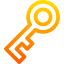 Key icon 64x64