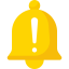 Notification アイコン 64x64