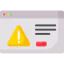 Web アイコン 64x64