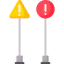 Alert アイコン 64x64
