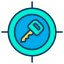 Key icon 64x64