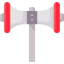 Alert アイコン 64x64