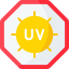 Uv アイコン 64x64