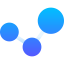 Connections 图标 64x64