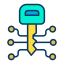 Key icon 64x64
