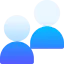 Group 图标 64x64