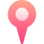 Location 图标 64x64
