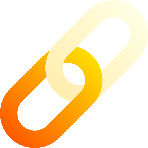 Link icon