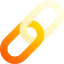 Link 图标 64x64