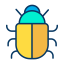 Antivirus icon 64x64