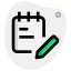 Office supplies іконка 64x64