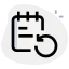 Reload іконка 64x64