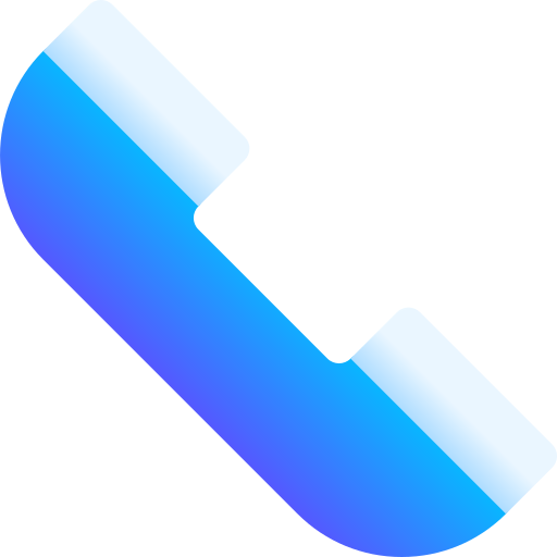 Call icon