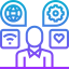 Application icon 64x64