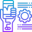 Addiction icon 64x64