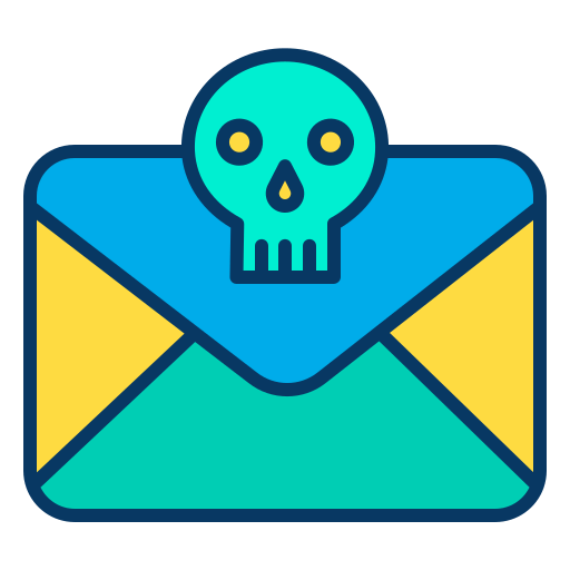 Malware 상