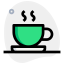 Coffee cup іконка 64x64