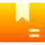 Product 图标 64x64