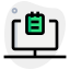 Computer іконка 64x64