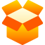 Box 图标 64x64
